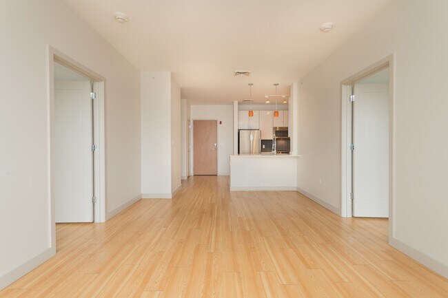 303 D St Unit 456