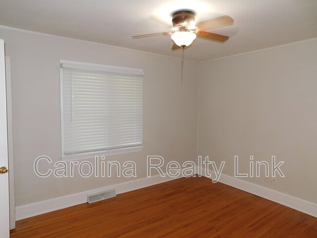Photo - 6300 Candlewood Dr