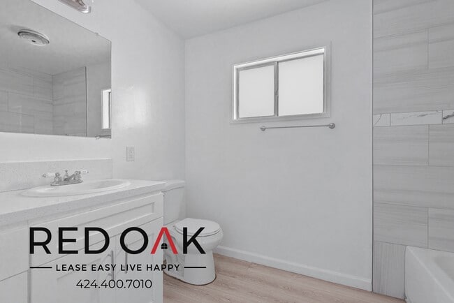 Photo - 3815 Baldwin Ave Unidad 131