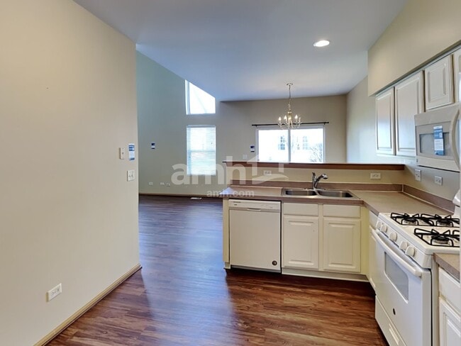 Photo - 21558 Eich Dr