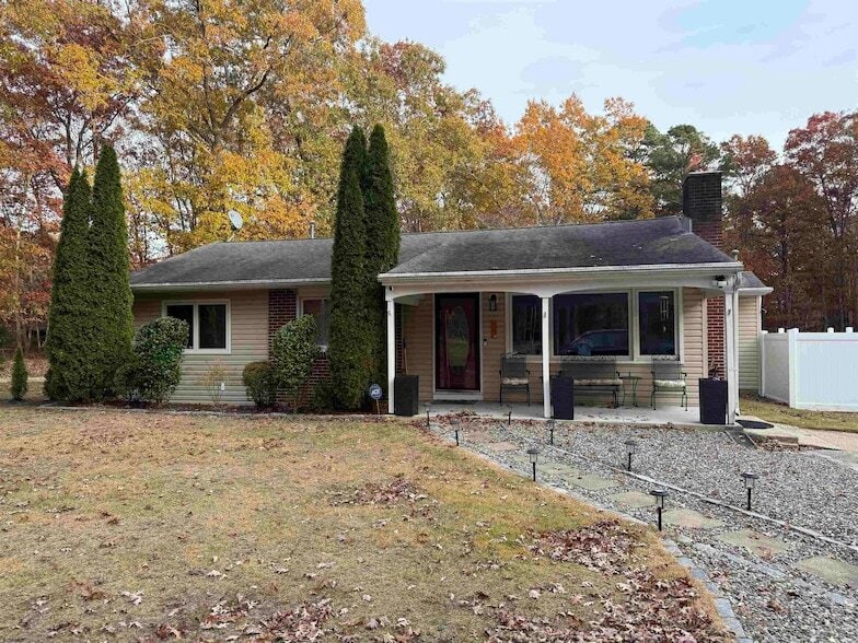 Photo - 712 S 4th Ave