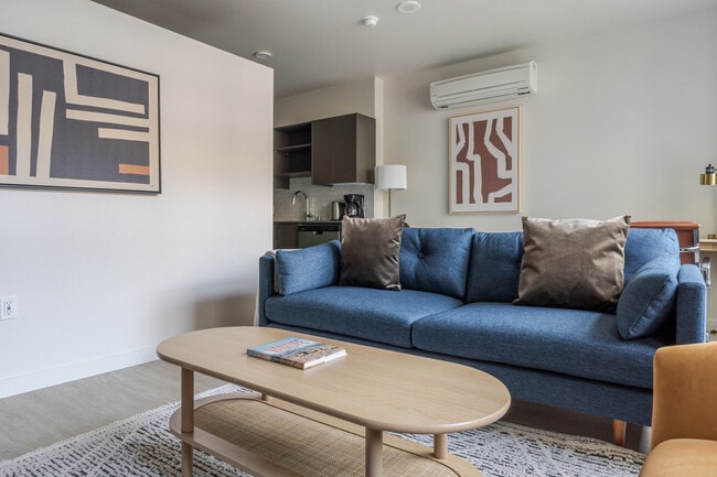 Photo - 1955 129th Ave NE Unit FL5-ID1001