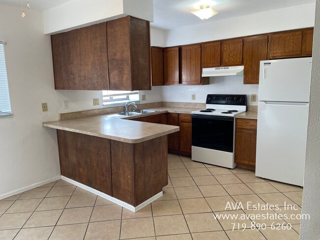 Photo - 1324 Anita St