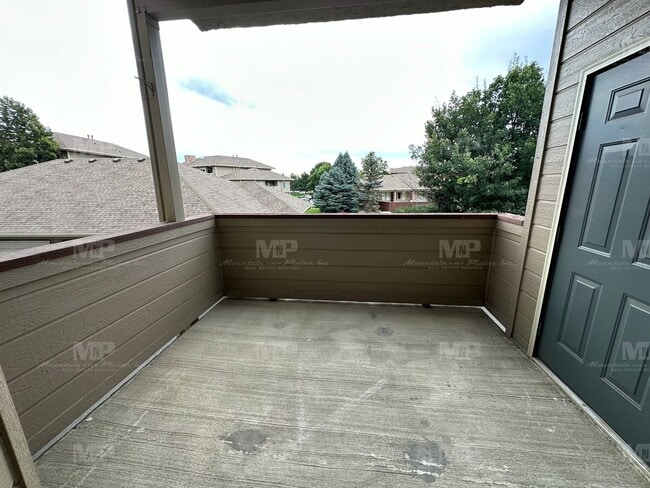 Photo - 4545 Wheaton Dr