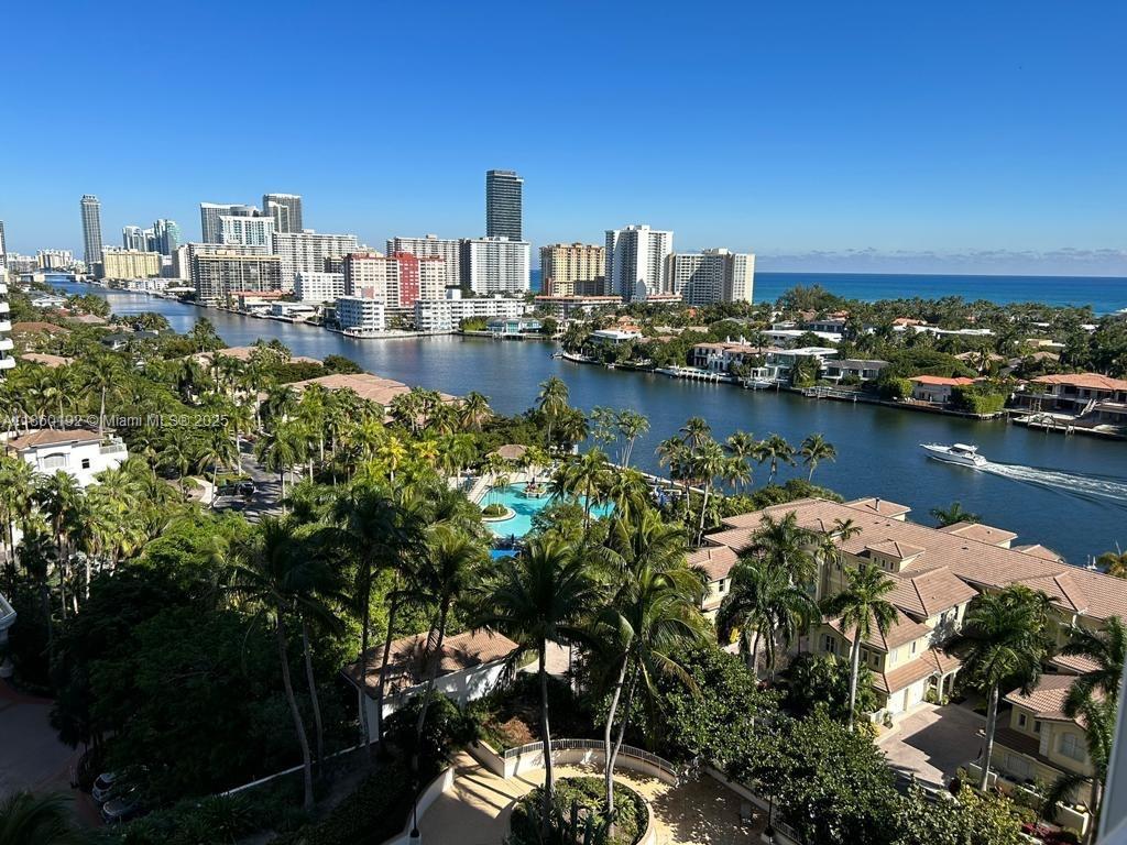 Photo - 21050 Point Pl Condo Unit 1403