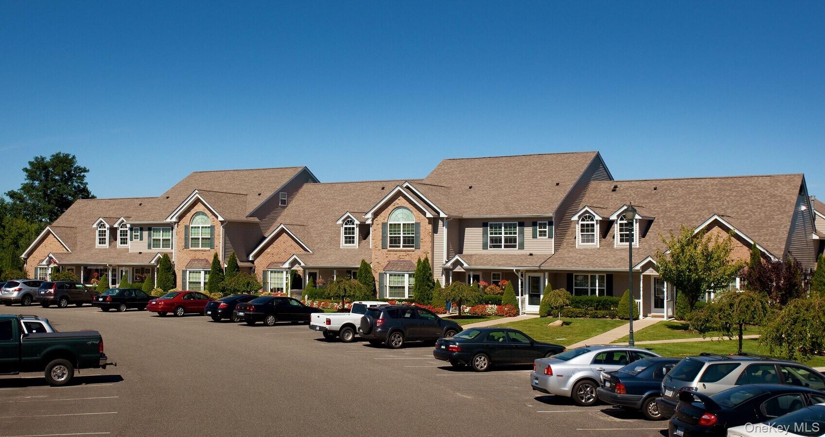 Photo - 122 Pineview Ln Unit 122