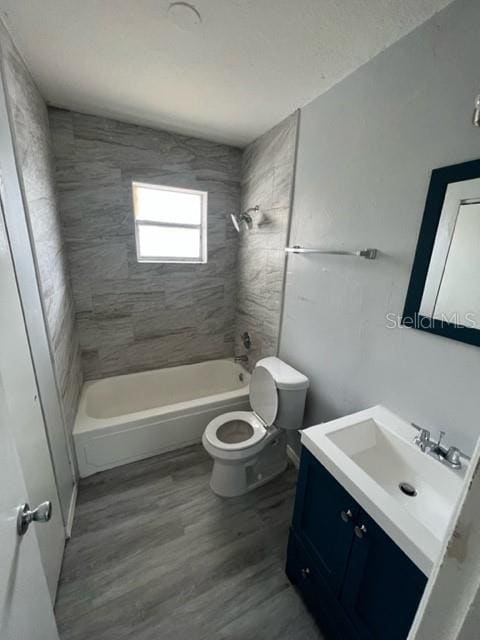 Photo - 13106 Leisurewood Pl Unit 102