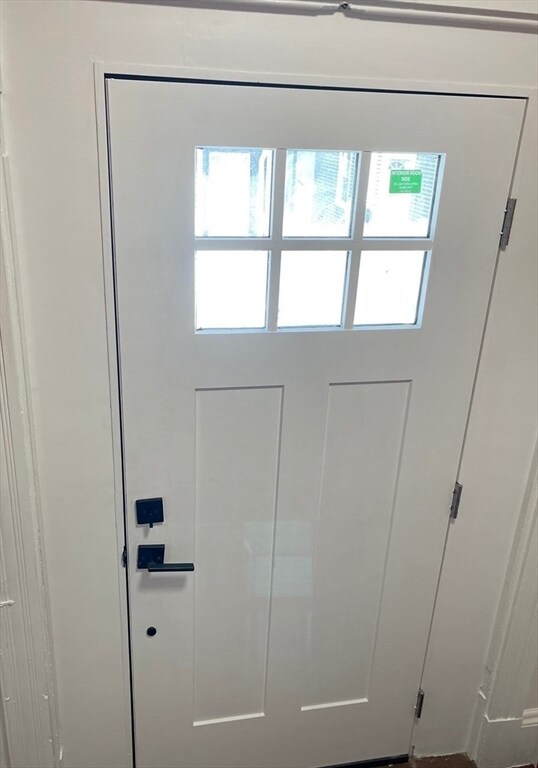 Photo - 9 Woodville Park Unidad 2