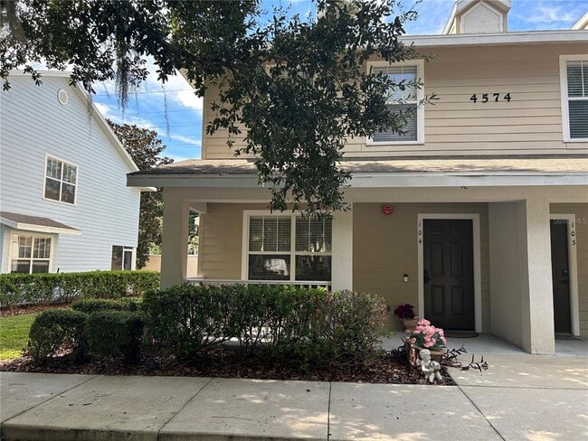 Photo - 4574 SW 48th Way Condo Unit 104