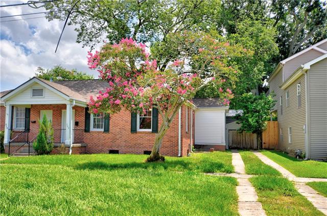 Photo - 309 Severn Ave