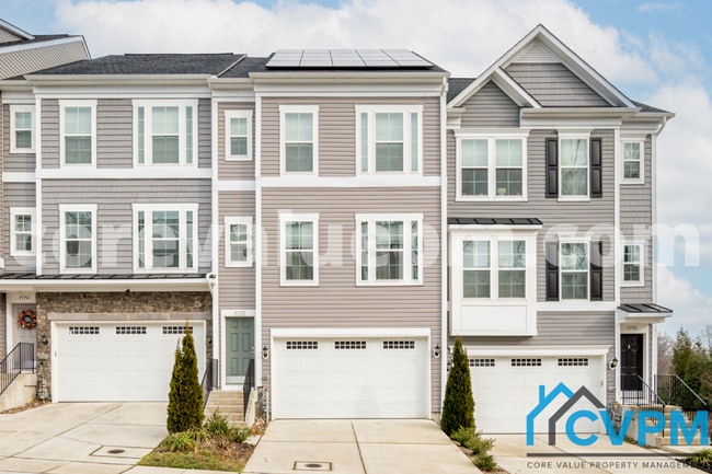 Photo - 7772 Willow Oak Ct