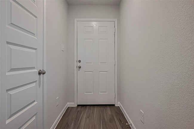 Photo - 13625 Goldeye Dr