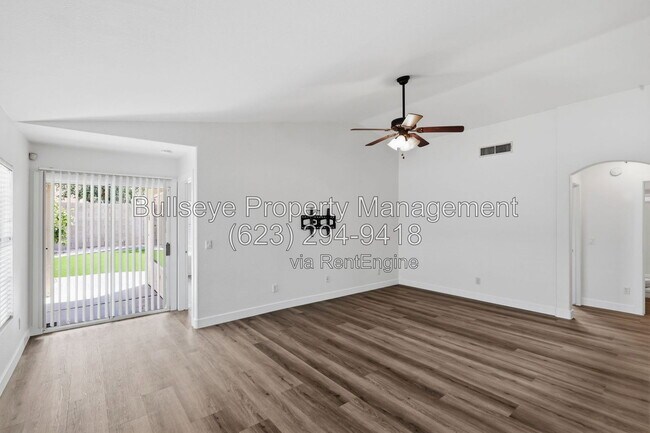 Photo - 1449 S St Paul