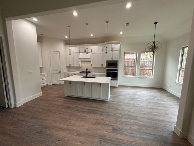 Photo - 4/3 Home - Mt. Pleasant Country Club