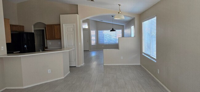 Photo - Fletcher Heights 4 Bedroom