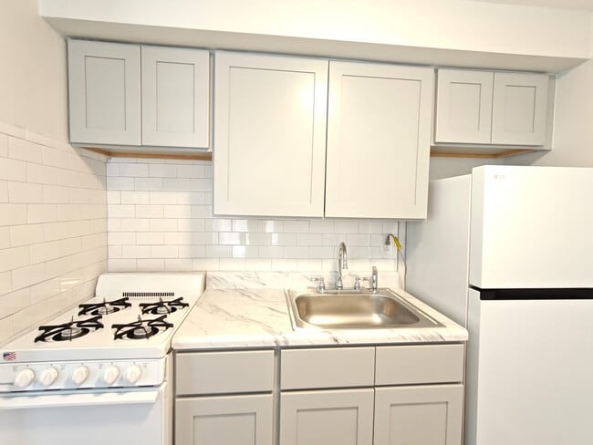 Photo - 7131 Marshall Rd Unidad B9