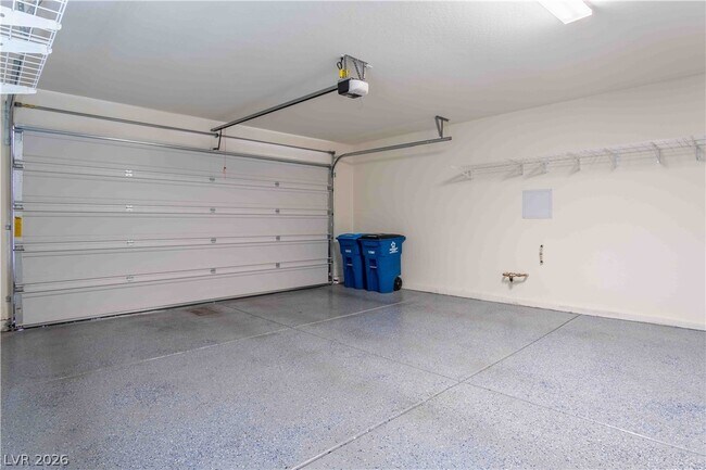 Photo - 11648 Redwood Mountain Ave