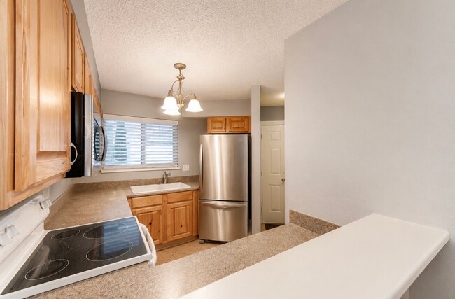 Photo - 8747 W Cornell Ave