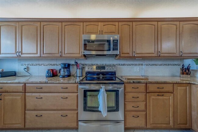 Photo - 17900 Gulf Blvd Unit 12C