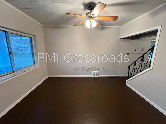 Photo - 11109 Dove Ave