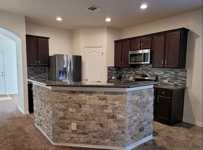 Photo - 3410 Hunter's Canyon