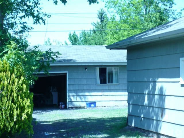 Building Photo - 605e34 Unit 6051_2 Rental