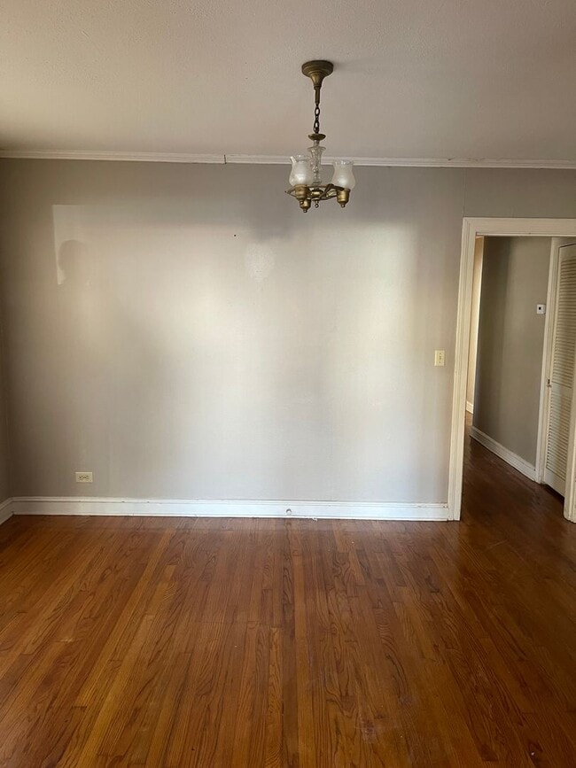 Photo - 335 Boulevard-