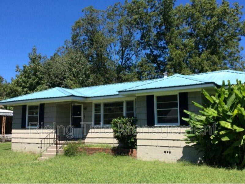 Photo - 812 10th Way