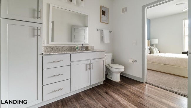Photo - 100 Wildwood Ct Unidad 516