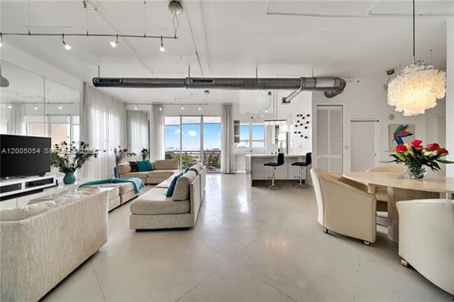 Building Photo - 2001 Biscayne Blvd Unit 2001 Biscayne Blvd # 2520