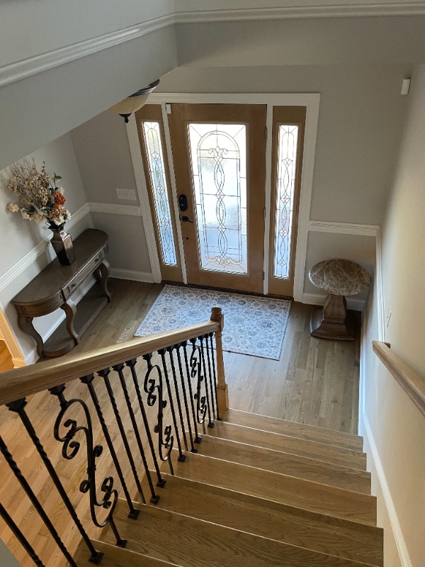3816 Steve Ikerd Dr NE