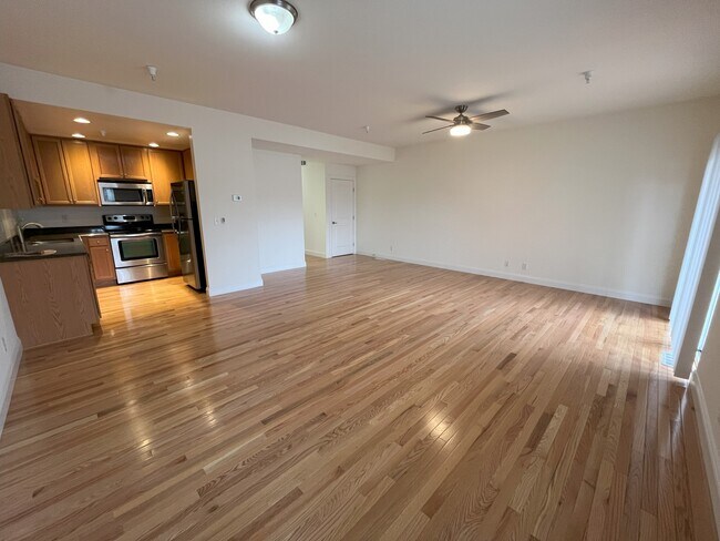 Photo - The Villa Apartments