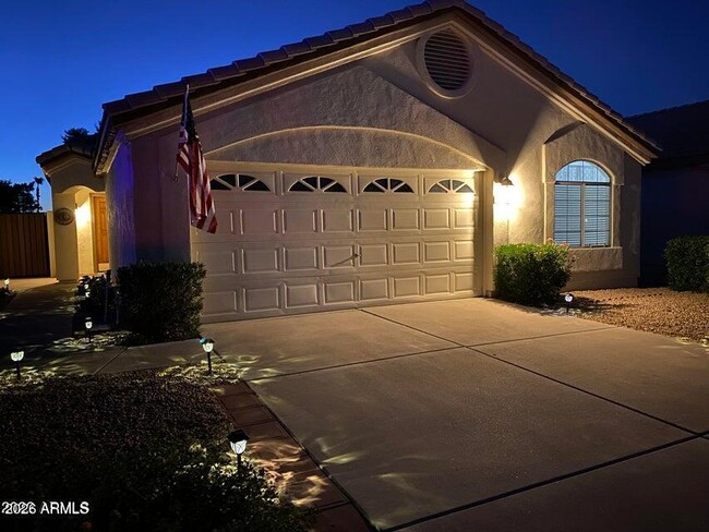 Photo - 8972 W Lisbon Ln