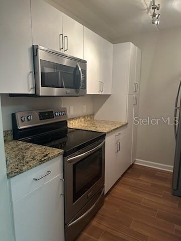 Photo - 3325 Bayshore Blvd Unit 1