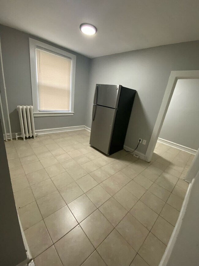 Photo - 1910 S 65th St Unit Apt A