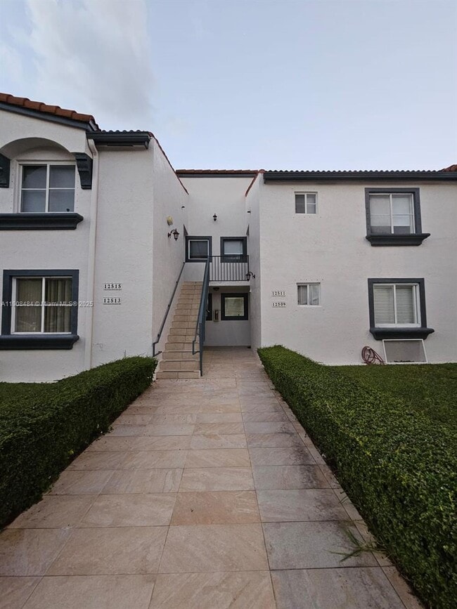 Photo - 12509 NW 11th Ln Unit 108