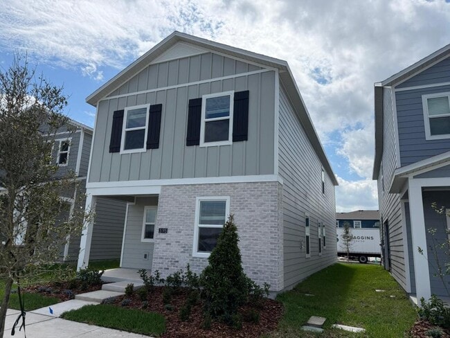 Photo - 5195 Loyalty Dr