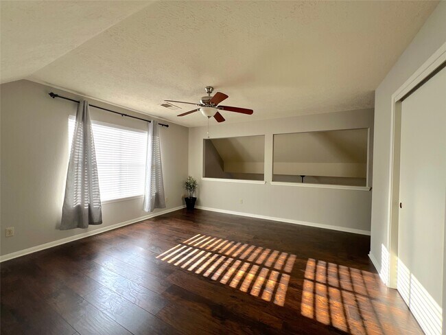 Photo - 9510 Strawgrass Dr