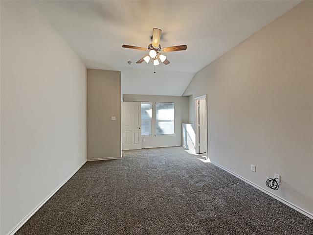 10129 Blue Bell Dr