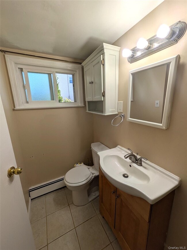 Photo - 50 Sand St Unit lower level