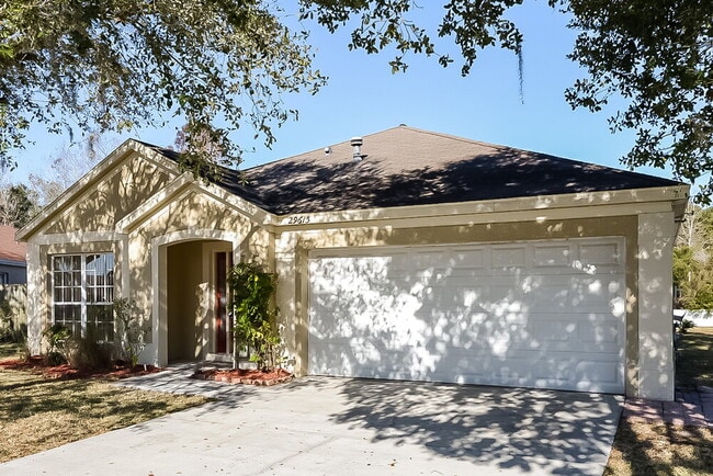 Photo - 29613 Morningmist Dr