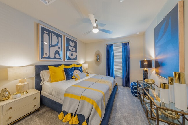 Photo - Palmetto Pointe