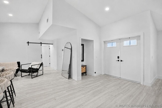 Photo - 16709 SW 5th Ct
