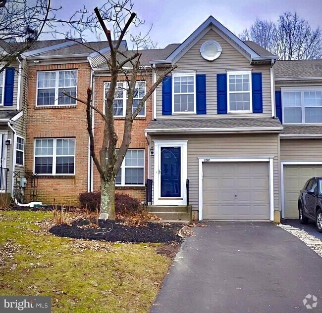 Building Photo - 2692 Fallow Hill Ln Rental