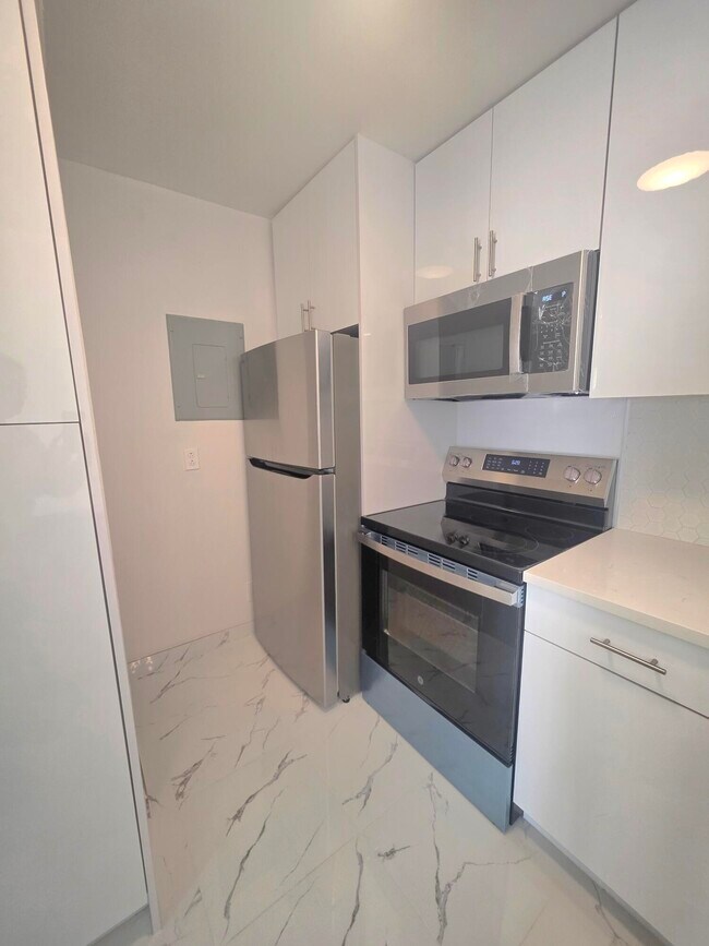 Photo - 205 Foxtail Dr Unit G3