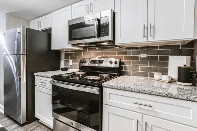 Building Photo - Atler at Brookhaven Rental