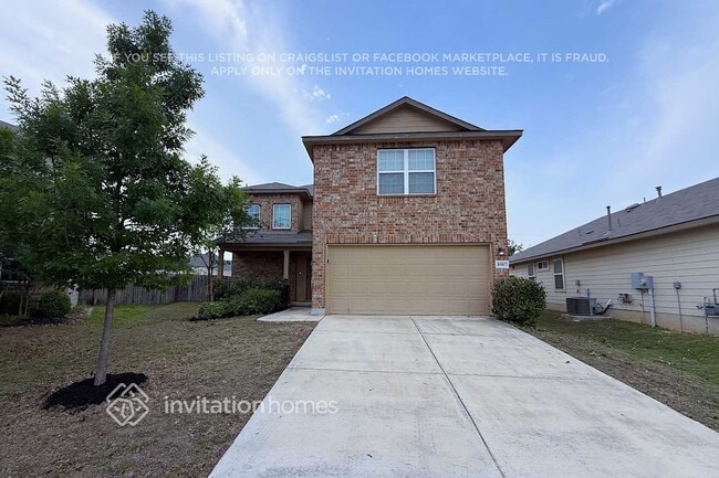 Building Photo - 8907 Taylor Grv