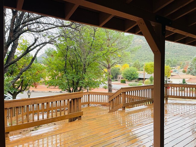 Photo - Village of Oak Creek