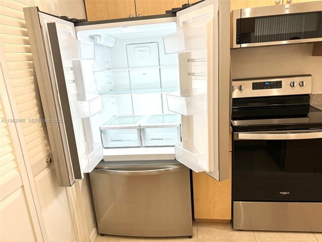 Photo - 1020 Villa Cir Unit 1020