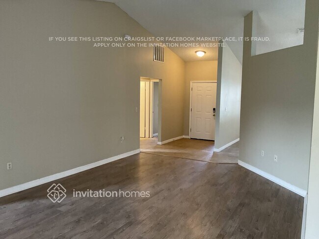 Photo - 250 Bedford Dr